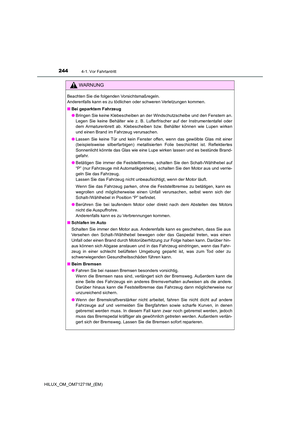 Page 244