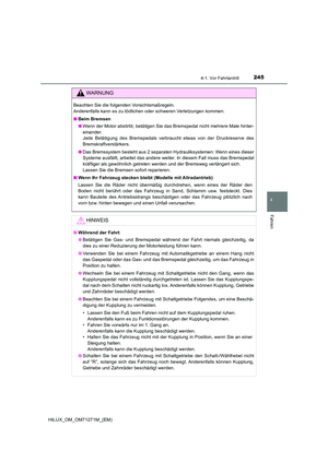 Page 245
