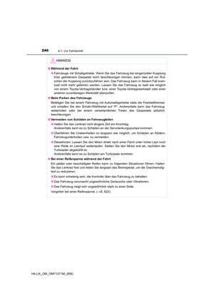 Page 246