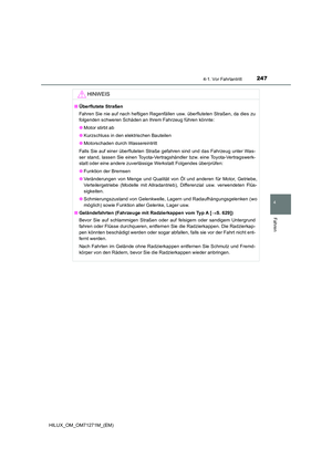 Page 247