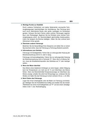 Page 253