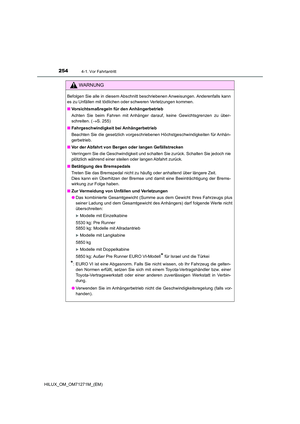 Page 254