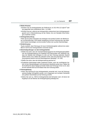 Page 257