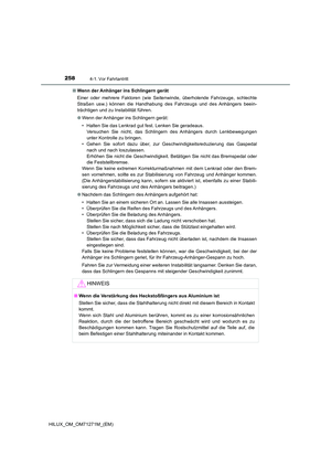 Page 258