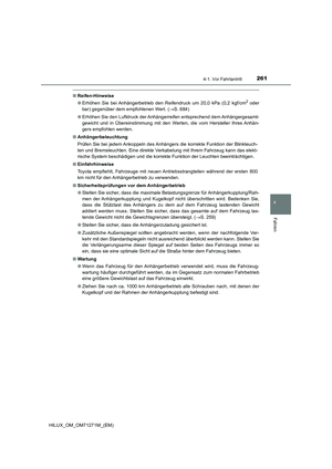 Page 261