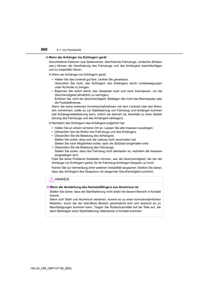 Page 262