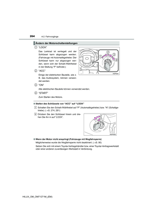 Page 264