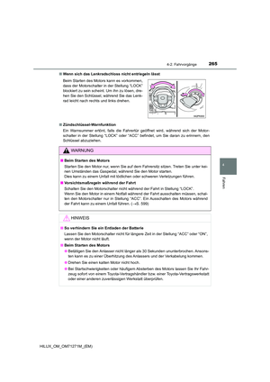 Page 265