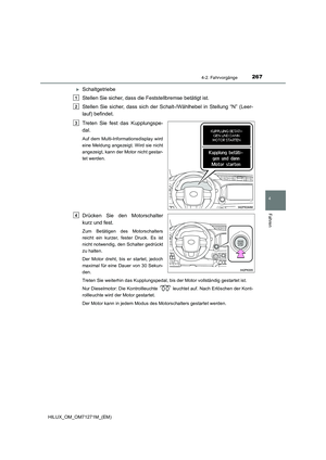 Page 267