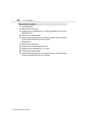 Page 268