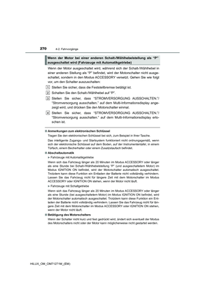 Page 270