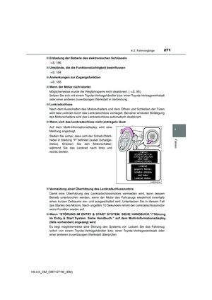 Page 271