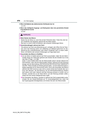 Page 272