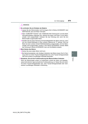 Page 273