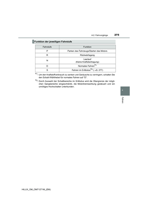 Page 275