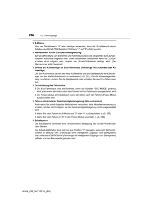 Page 278