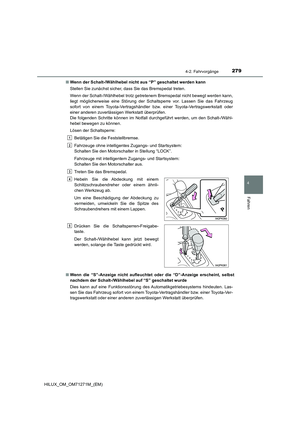 Page 279