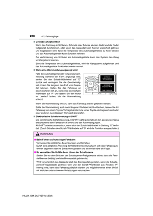 Page 280