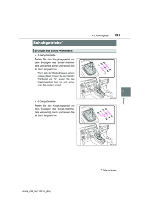 Page 281