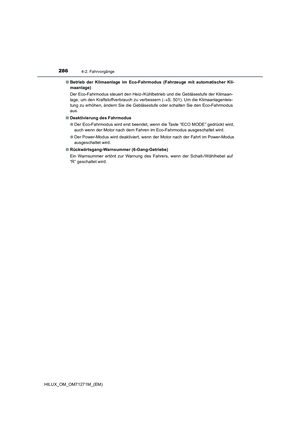 Page 286
