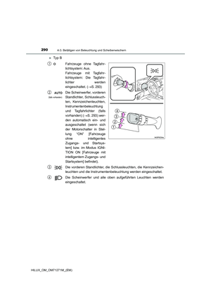 Page 290