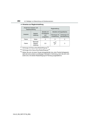 Page 292