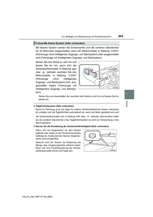 Page 293