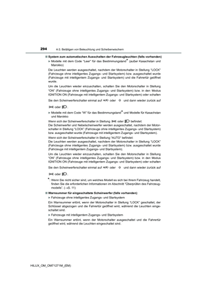 Page 294