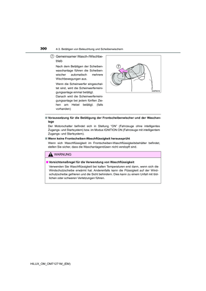 Page 300