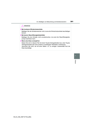Page 301