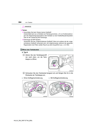 Page 304