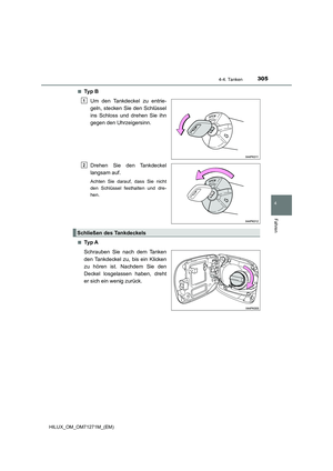 Page 305