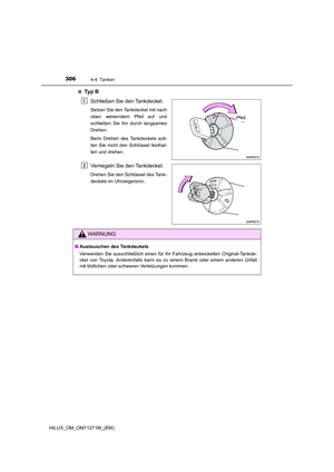 Page 306