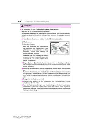 Page 310