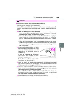 Page 311