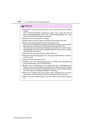 Page 312