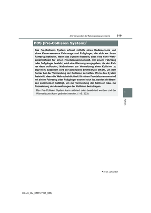 Page 319