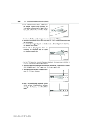 Page 326