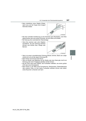 Page 327