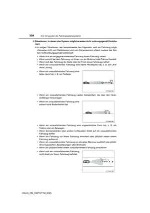 Page 328