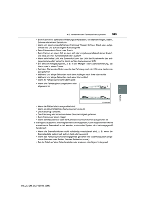 Page 329