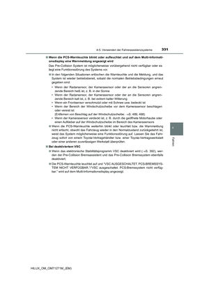 Page 331