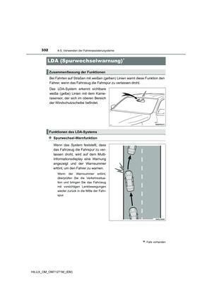 Page 332