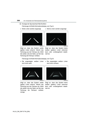 Page 336