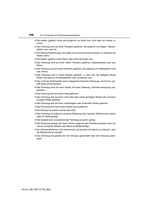 Page 338