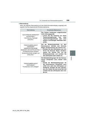 Page 339