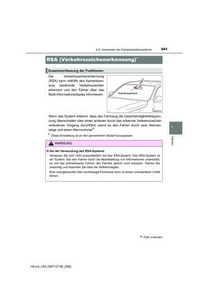 Page 341