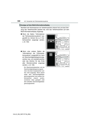 Page 342