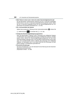 Page 346