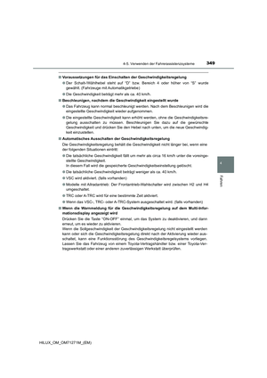 Page 349